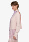 preview Sportalm Massimo 1814516680 Fairy Wing (85)