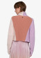 preview Sportalm Massimo 1814516680 Fairy Wing (85)