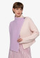 preview Sportalm Massimo 1814516680 Fairy Wing (85)