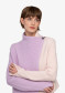 preview Sportalm Massimo 1814516680 Fairy Wing (85)