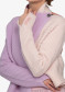 preview Sportalm Massimo 1814516680 Fairy Wing (85)