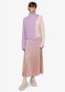 preview Sportalm Massimo 1814516680 Fairy Wing (85)
