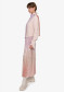 preview Sportalm Massimo 1814516680 Fairy Wing (85)