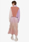 preview Sportalm Massimo 1814516680 Fairy Wing (85)