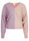 preview Sportalm Mahogany 1814517680 Fairy Wing (85)