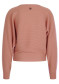 preview Sportalm Mahogany 1814517680 Fairy Wing (85)