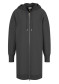 preview Women's coat Sportalm 1814518782 Black