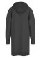 preview Women's coat Sportalm 1814518782 Black