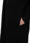 preview Women's coat Sportalm 1814518782 Black