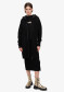 preview Women's coat Sportalm 1814518782 Black