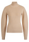 preview Women's Sweater Sportalm 1814519651 Skimming Stone