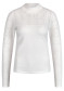 preview Women's Sweater Sportalm 1814523652 Eucalyptus Mist