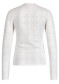 preview Women's Sweater Sportalm 1814523652 Eucalyptus Mist