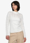 preview Women's Sweater Sportalm 1814523652 Eucalyptus Mist