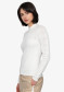 preview Women's Sweater Sportalm 1814523652 Eucalyptus Mist