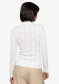 preview Women's Sweater Sportalm 1814523652 Eucalyptus Mist