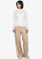 preview Women's Sweater Sportalm 1814523652 Eucalyptus Mist