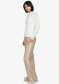preview Women's Sweater Sportalm 1814523652 Eucalyptus Mist