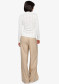 preview Women's Sweater Sportalm 1814523652 Eucalyptus Mist