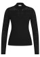 preview Women's sweater Sportalm 1814523652 Black