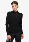 preview Women's sweater Sportalm 1814523652 Black