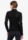 preview Women's sweater Sportalm 1814523652 Black