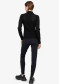preview Women's sweater Sportalm 1814523652 Black