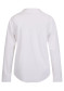 preview Dámská halenka Sportalm 1815004028 White 