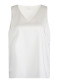 preview Women's tank top Sportalm 1815019030 Eucalyptus Mist