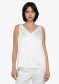 preview Women's tank top Sportalm 1815019030 Eucalyptus Mist