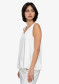preview Women's tank top Sportalm 1815019030 Eucalyptus Mist