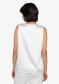 preview Women's tank top Sportalm 1815019030 Eucalyptus Mist