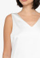 preview Women's tank top Sportalm 1815019030 Eucalyptus Mist