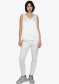 preview Women's tank top Sportalm 1815019030 Eucalyptus Mist
