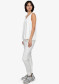 preview Women's tank top Sportalm 1815019030 Eucalyptus Mist
