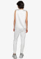 preview Women's tank top Sportalm 1815019030 Eucalyptus Mist