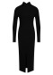 preview Sportalm Melita 1815502651 Black (59)