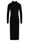 preview Sportalm Melita 1815502651 Black (59)