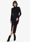 preview Sportalm Melita 1815502651 Black (59)