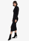 preview Sportalm Melita 1815502651 Black (59)