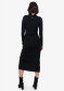 preview Sportalm Melita 1815502651 Black (59)