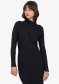 preview Sportalm Melita 1815502651 Black (59)