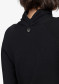 preview Sportalm Melita 1815502651 Black (59)