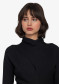preview Sportalm Melita 1815502651 Black (59)