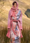 preview Sportalm Mae 1815510199 Mauve Chalk (71)