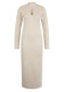 preview Women's Dress Sportalm 1815515707 Ice Gold