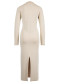 preview Women's Dress Sportalm 1815515707 Ice Gold