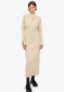 preview Women's Dress Sportalm 1815515707 Ice Gold