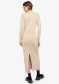 preview Women's Dress Sportalm 1815515707 Ice Gold