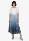 preview Women's skirt Sportalm 1816002694 Soft Sky